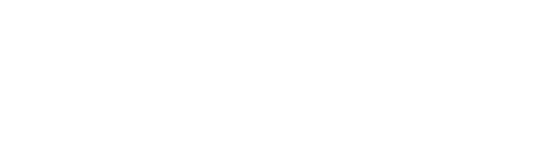 Tororiente